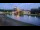 Webcam in Narva, 150.6 km