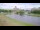 Webcam in Narva, 165.8 mi away
