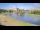 Webcam in Narva, 1.3 km