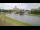 Webcam in Narva, 1030.4 km