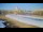 Webcam in Narva, 13 km