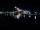 Webcam in Narva, 248.9 mi away