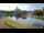Webcam in Narva, 232.5 mi away