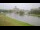 Webcam in Narva, 604.8 km