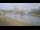Webcam in Narva, 232.7 mi away