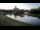 Webcam in Narva, 602.5 km entfernt
