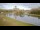 Webcam in Narva, 5 mi away