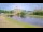 Webcam in Narva, 603.2 km entfernt