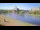 Webcam in Narva, 429.7 km