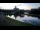 Webcam in Narva, 602.5 km