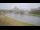 Webcam in Narva, 124.4 km