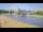 Webcam in Narva, 176.5 km entfernt