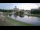 Webcam in Narva, 602.5 km