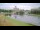 Webcam in Narva, 13 km