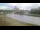 Webcam in Narva, 176.5 km entfernt