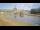 Webcam in Narva, 187.3 km entfernt