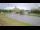 Webcam in Narva, 603.2 km