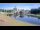 Webcam in Narva, 22.4 km entfernt