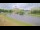 Webcam in Narva, 22.4 km