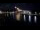 Webcam in Narva, 337.3 mi away