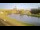 Webcam in Narva, 165.8 mi away