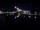 Webcam in Narva, 165.8 mi away