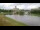 Webcam in Narva, 51.6 mi away