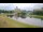 Webcam in Narva, 140.6 km