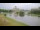 Webcam in Narva, 573.7 km entfernt