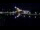 Webcam in Narva, 8.6 mi away
