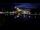 Webcam in Narva, 165.8 mi away