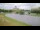 Webcam in Narva, 573.7 km