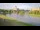 Webcam in Narva, 603.2 km