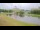 Webcam in Narva, 165.8 mi away