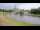 Webcam in Narva, 270.3 km