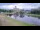 Webcam in Narva, 691.7 km