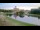 Webcam in Narva, 0.4 mi away