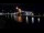 Webcam in Narva, 53.8 mi away