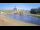 Webcam in Narva, 573.7 km