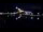 Webcam in Narva, 603.2 km