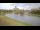 Webcam in Narva, 603.2 km