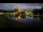 Webcam in Narva, 148.4 km