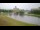 Webcam in Narva, 429.7 km