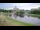 Webcam in Narva, 58.1 mi away