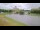 Webcam in Narva, 51.6 mi away