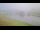 Webcam in Narva, 603.2 km