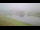 Webcam in Narva, 57.2 mi away