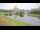 Webcam in Narva, 148.4 km