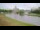 Webcam in Narva, 603.2 km entfernt