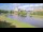 Webcam in Narva, 137.4 km